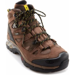 Salomon Comet 3D GTX -Vasque Store l592186