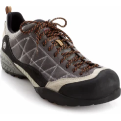 Scarpa Zen -Vasque Store l592189 1