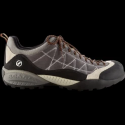 Scarpa Zen -Vasque Store l592189