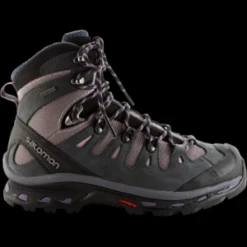 Salomon Quest 4D 2 GTX -Vasque Store l592190 1