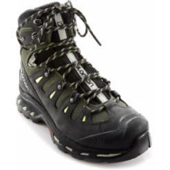 Salomon Quest 4D 2 GTX -Vasque Store l592190
