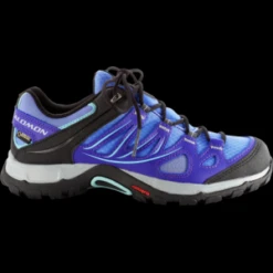 Salomon Ellipse GTX -Vasque Store l592191