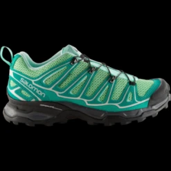 Salomon X Ultra 2 -Vasque Store l592193