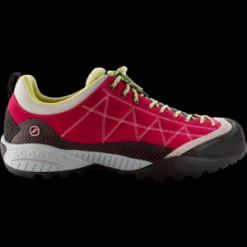 Scarpa Zen Pro -Vasque Store l592197