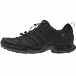 Adidas Terrex Swift R GTX -Vasque Store l592297