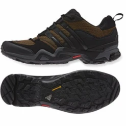 Adidas Terrex Fast X GTX -Vasque Store l592995
