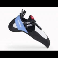 Tenaya Oasi 29 Tenaya Oasi -Vasque Store l59315