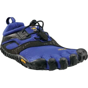 Vibram FiveFingers Spyridon MR 12 Vibram FiveFingers Spyridon MR - Image 10