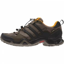 Adidas Terrex Swift R GTX -Vasque Store l595897