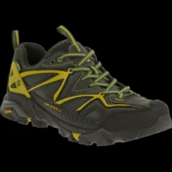 Merrell Capra Sport Gore-Tex -Vasque Store l596326