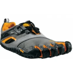 Vibram FiveFingers Spyridon MR 14 Vibram FiveFingers Spyridon MR -Vasque Store l596704