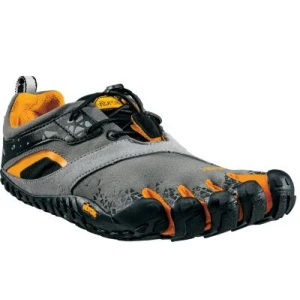 Vibram FiveFingers Spyridon MR 5 Vibram FiveFingers Spyridon MR - Image 3