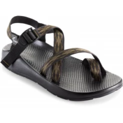 Chaco Z/2 Colorado -Vasque Store l598314