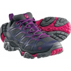 Merrell Moab Edge -Vasque Store l598843