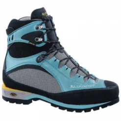 La Sportiva Trango S Evo GTX -Vasque Store l59943