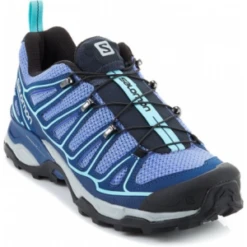 Salomon X Ultra 2 -Vasque Store l600253