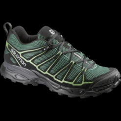 Salomon X Ultra Prime -Vasque Store l600454
