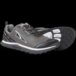 Altra Lone Peak 2.0