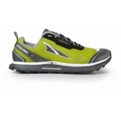 Altra Lone Peak 2.0 -Vasque Store l602948 1