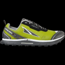 Altra Lone Peak 2.0 -Vasque Store l602948