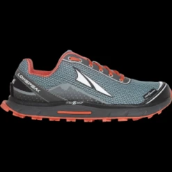 Altra Lone Peak 2.5 -Vasque Store l603161