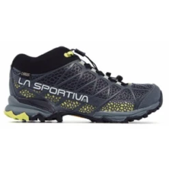 La Sportiva Synthesis Mid GTX -Vasque Store l607507
