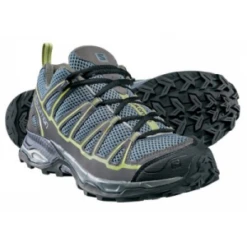 Salomon X Ultra Prime -Vasque Store l607751