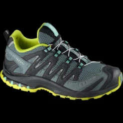 Salomon XA Pro 3D Ultra -Vasque Store l611256