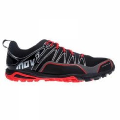 Inov-8 Trailroc 255 -Vasque Store l61619