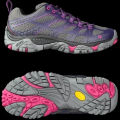 Merrell Moab Edge -Vasque Store l616527