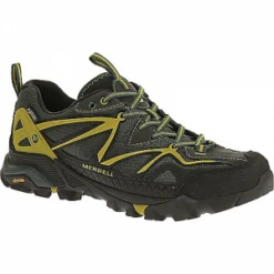Merrell Capra Sport Gore-Tex -Vasque Store l616567