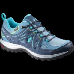 Salomon Ellipse GTX -Vasque Store l616881 1