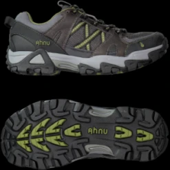 Ahnu Moraga Mesh -Vasque Store l618754