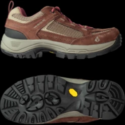 Vasque Breeze 2.0 Low GTX -Vasque Store l619947 1