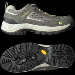 Vasque Breeze 2.0 Low GTX -Vasque Store l619947