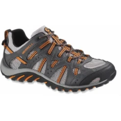Merrell Waterpro Manistee