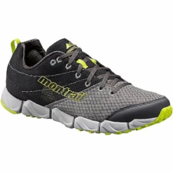 Montrail FluidFlex II