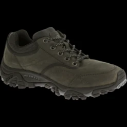 Merrell Moab Rover -Vasque Store l623871