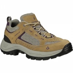 Vasque Breeze 2.0 Low -Vasque Store l626375