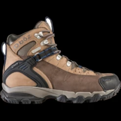 Oboz Wind River -Vasque Store l626581 1