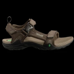 Teva Toachi 2 -Vasque Store l633289