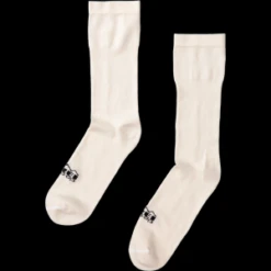 REI Silk One Liner Sock 11 REI Silk One Liner Sock -Vasque Store l634473
