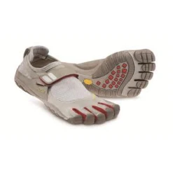 Vibram FiveFingers TrekSport -Vasque Store l65867