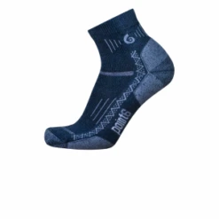 Point6 Hiking Tech Medium Mini Crew -Vasque Store l65963