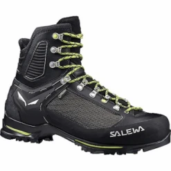 Salewa Raven 2 GTX 20 Salewa Raven 2 GTX -Vasque Store l670775