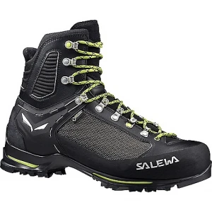 Salewa Raven 2 GTX 11 Salewa Raven 2 GTX - Image 9