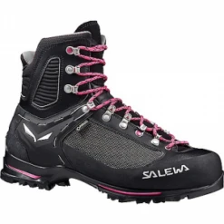 Salewa Raven 2 GTX 21 Salewa Raven 2 GTX -Vasque Store l670960 1