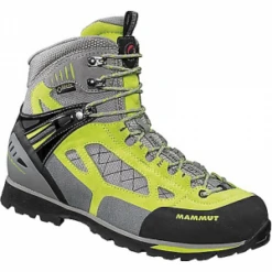 Mammut Ridge High GTX -Vasque Store l672190