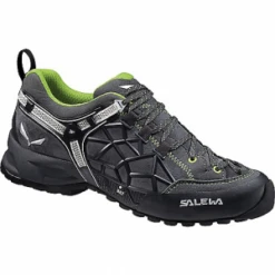 Salewa Wildfire Pro -Vasque Store l686369