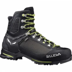 Salewa Raven 2 GTX 17 Salewa Raven 2 GTX -Vasque Store l695182